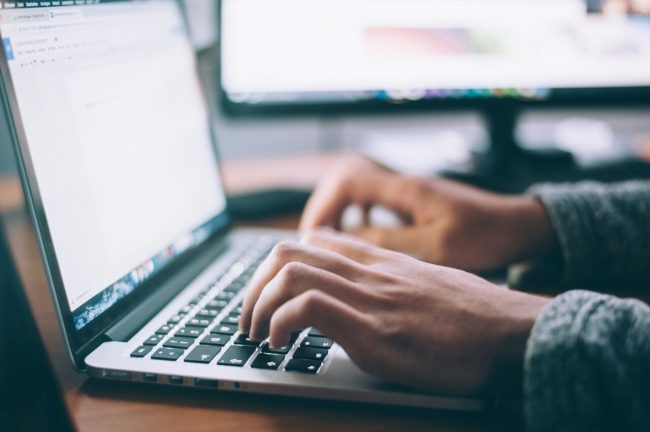 El salto digital: siete industrias tradicionales que prosperan en el mundo online
