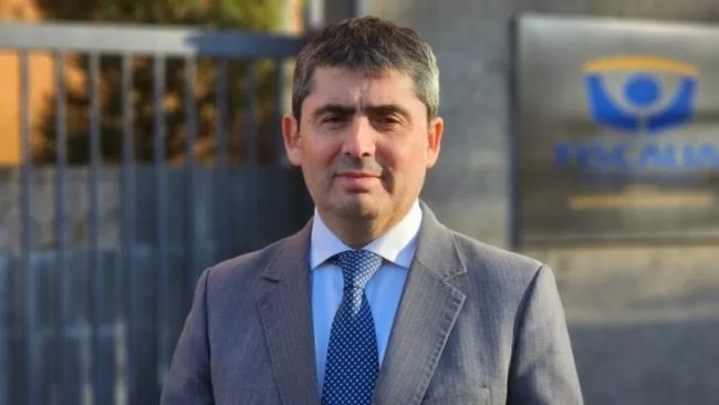 Fiscal de Magallanes alerta que bandas del crimen organizado “han llegado a quedarse” en el extremo sur