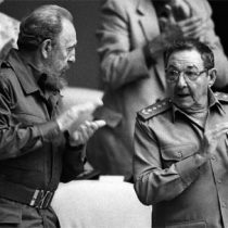 EE.UU. acusa a Raúl Castro por derribo de avionetas en 1996 y eleva presión contra Cuba