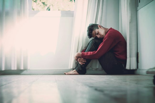 Invierno y salud mental: cómo el Trastorno Afectivo Estacional puede impactar el bienestar y la productividad
