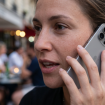 Cambiar el celular no es solo tener uno nuevo: Las funciones que sí se notan en el uso diario