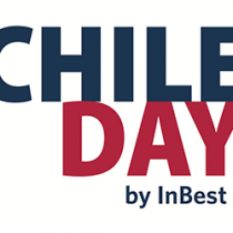 Cristóbal Torres destaca ofensiva proinversión del Gobierno en Chile Day y defiende impacto de reforma económica