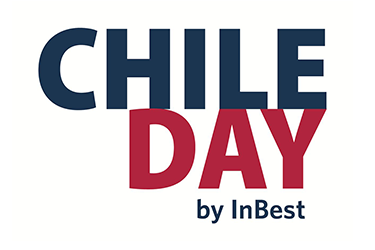 Cristóbal Torres destaca ofensiva proinversión del Gobierno en Chile Day y defiende impacto de reforma económica