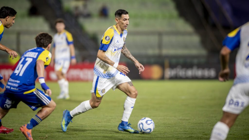 Imagen principal