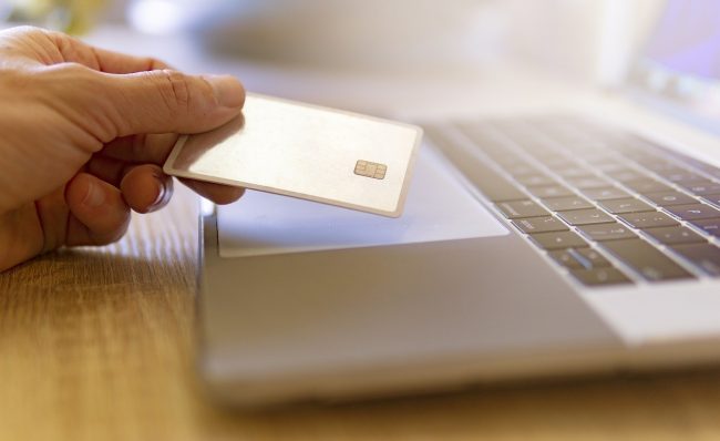 Qué significa la nueva regla del SII para quienes pagan en casinos online con Mercado Pago