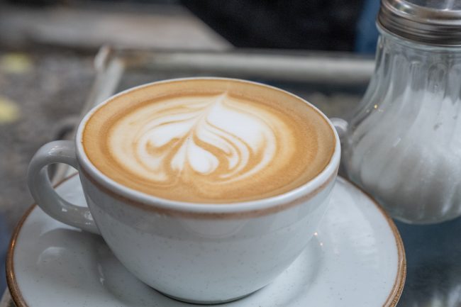 Providencia realizará nueva edición de la Ruta del Café con degustaciones, talleres y actividades gratuitas
