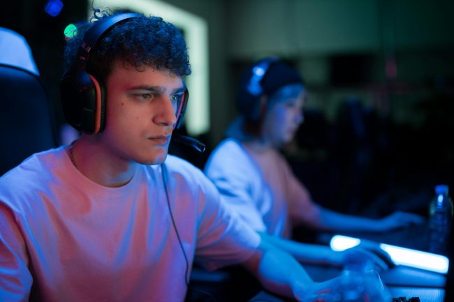 Es un hecho: la figura de streamer pisa muy fuerte en el mundo del iGaming