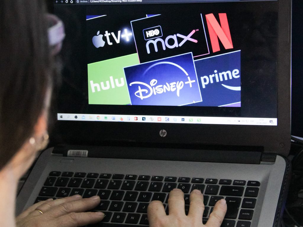 Fox compra Roku por US$22.000 millones y refuerza su apuesta por el streaming
