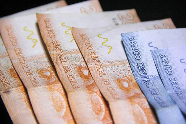 Bonos pendientes BancoEstado: revisa con tu RUT si tienes pagos sin cobrar