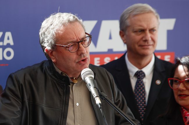 Codelco abre la puerta a vender activos en medio de la definición de su nuevo plan estratégico