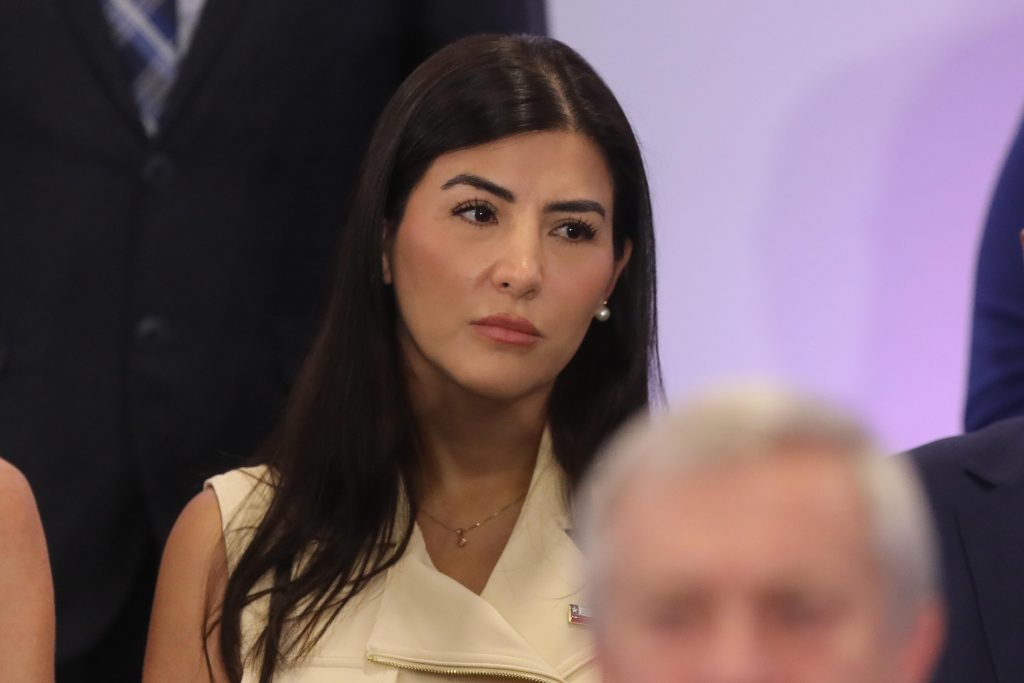 Presidente Kast pide la renuncia a subsecretaria de la Mujer tras meses de tensión en la cartera