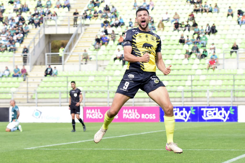 Imagen principal