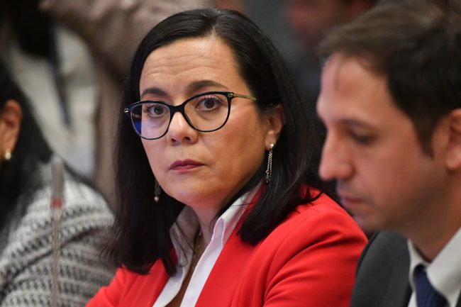 CFA descarta inconsistencias en proyecciones de deuda de la gestión Quiroz y alerta por presión sobre las finanzas públicas
