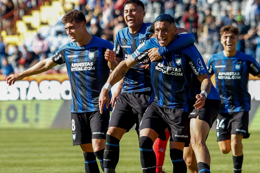 Huachipato vs Deportes Puerto Montt: dónde ver en VIVO y online la fecha 3 de la Copa Chile