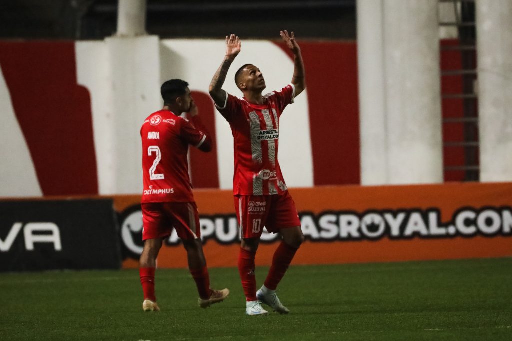 Imagen principal