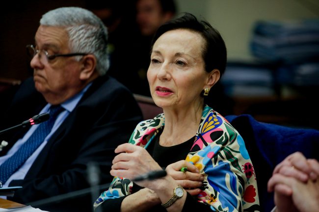 Licencias médicas: Suprema inicia revisión de 104 sumarios y analiza posibles sanciones a jueces
