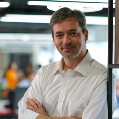 ITES proyecta volver a las utilidades este año y apuesta por el negocio financiero para consolidar su recuperación