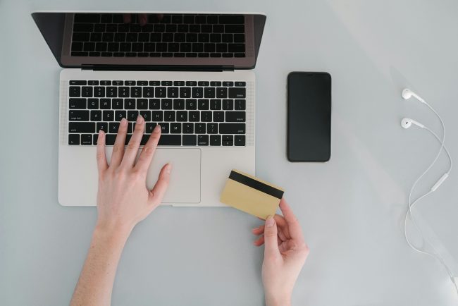 AliExpress debuta en CyberDay con descuentos de hasta 90% y foco en marcas premium
