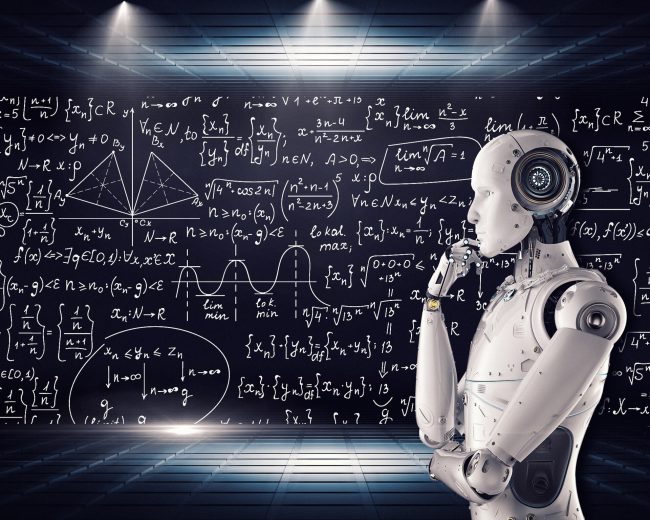 Anthropic advierte que la IA se acerca a diseñar sus propias sucesoras mientras Claude ya genera el 80% de su código