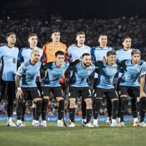 Uruguay vs España: dónde ver en VIVO y online la fecha 3 del Mundial 2026