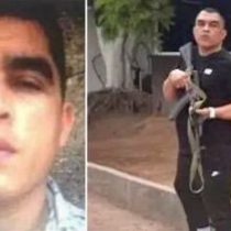 Quién era el Niño Guerrero y por qué su muerte representa un golpe histórico al crimen organizado regional