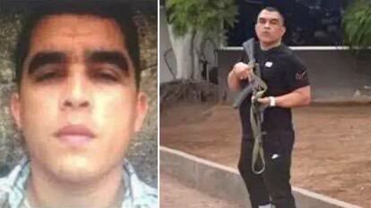 Quién era el Niño Guerrero y por qué su muerte representa un golpe histórico al crimen organizado regional