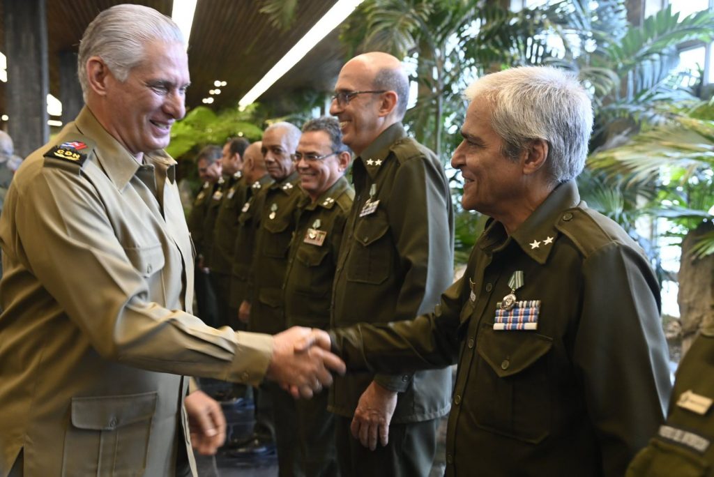 Cuba abre la puerta al sector privado con la mayor reforma económica desde la Revolución