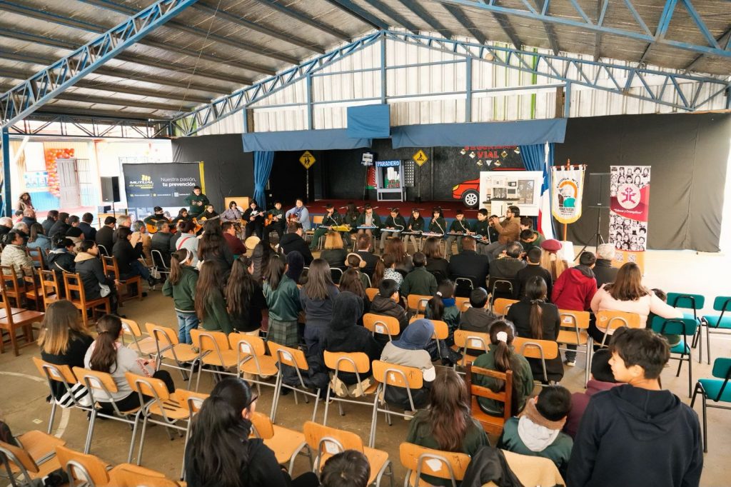 Imagen principal