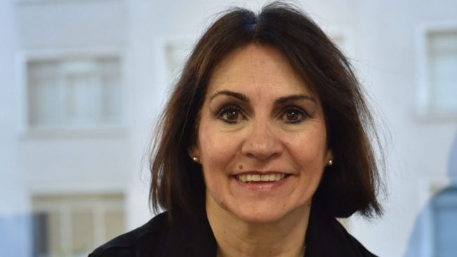 Cámara de Comercio de Santiago mantiene la proyección de ventas por US$540 millones para el Cyber Day 2026