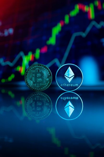 El Cono Sur y su afán por las cripto: pero... ¿por qué en Chile y Argentina se utilizan de diferentes maneras?