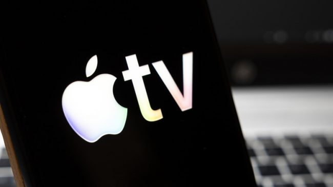Estrenos de Apple TV en julio: todas las películas, series y documentales que llegan a la plataforma
