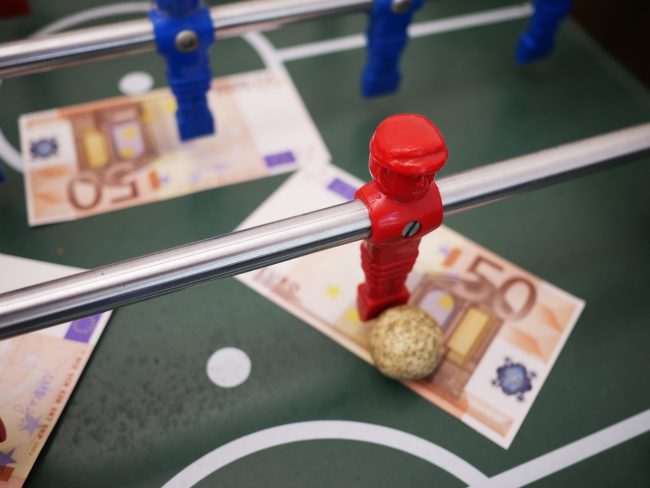 Cuotas, retiros y licencias: lo que separa a una casa de apuestas seria del resto