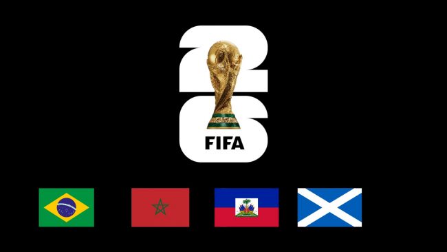Programación Grupo C del Mundial 2026: partidos, horarios y fixture completo