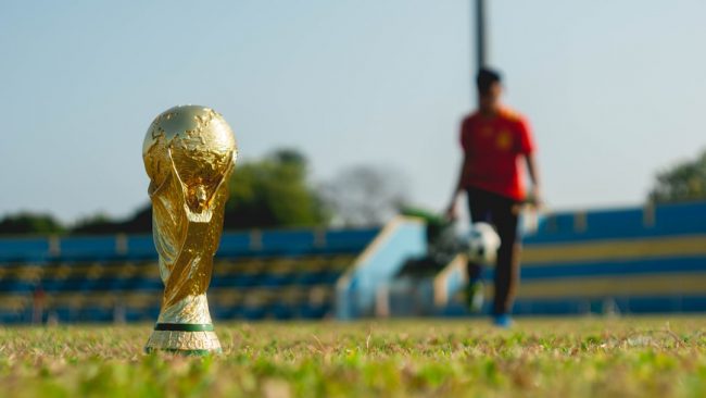 El rompecabezas final de la convocatoria: lo que los entrenadores priorizan al armar la lista para un torneo (más allá de los nombres estelares)