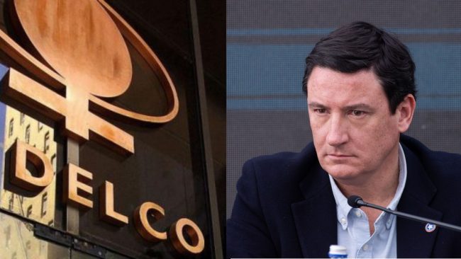 Partido Republicano reabre debate por Codelco y Squella plantea avanzar en privatización parcial