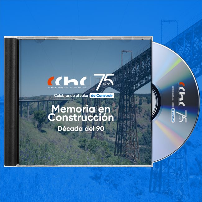 1990: Entusiasmo y democracia