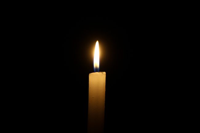 Sistema frontal: cómo reportar cortes de luz en CGE, Chilquinta y Enel