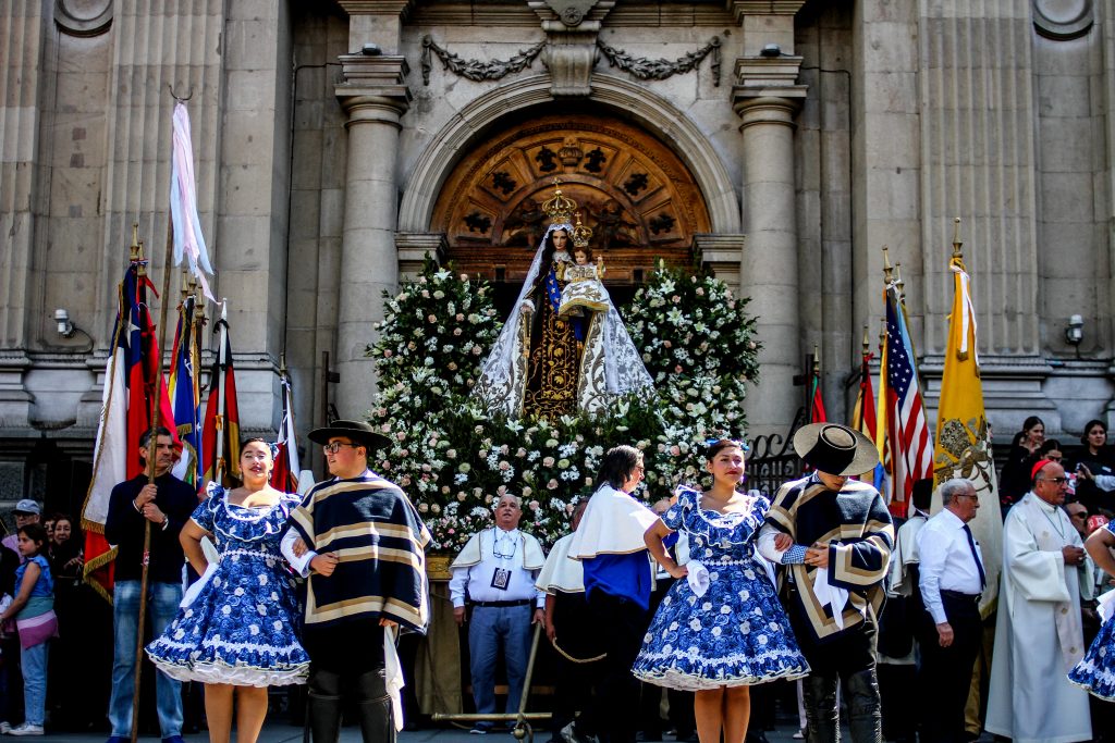 ¿Qué se celebra el 16 de julio? la historia del feriado y cómo funcionará el comercio