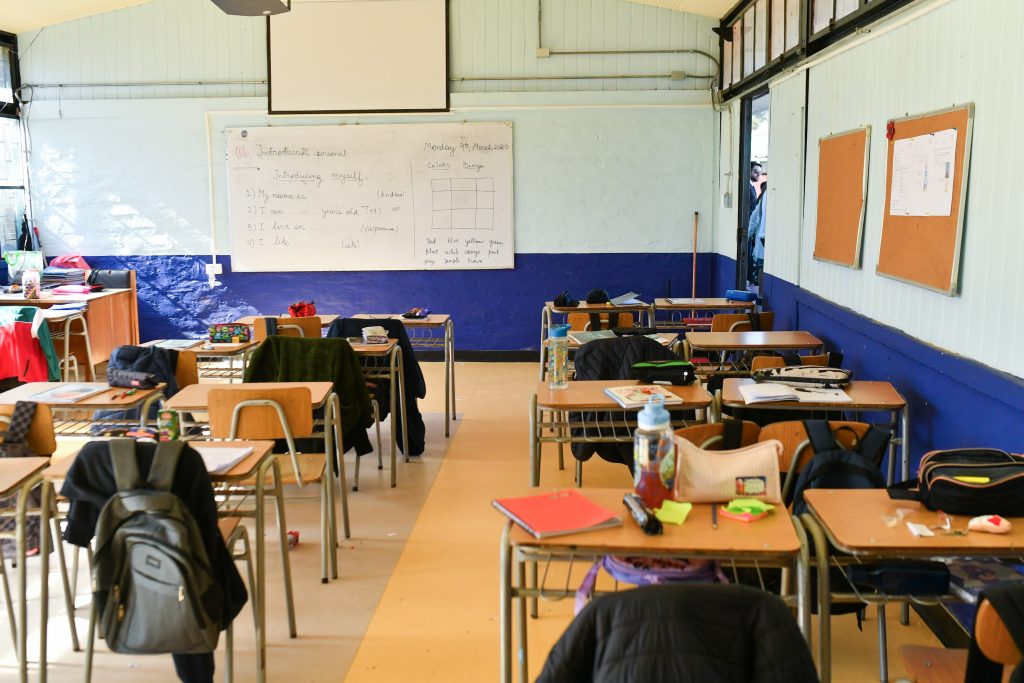 Imagen principal
