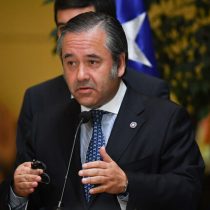 Diputado Romero prepara proyecto para sancionar con cárcel la venta o facilitación de Misoprostol