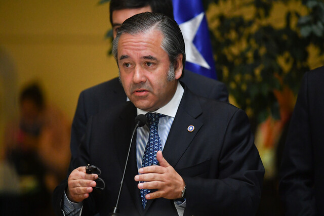 Diputado Romero prepara proyecto para sancionar con cárcel la venta o facilitación de Misoprostol