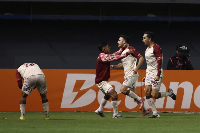 Deportes La Serena vs O’Higgins: dónde ver en VIVO y online la fecha 17 de la Liga de Primera