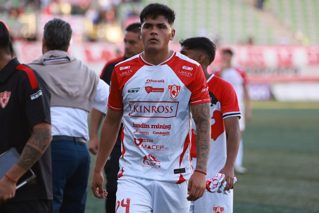 Imagen principal