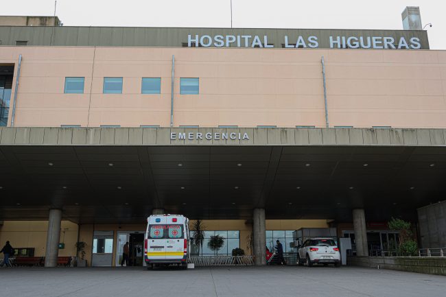 ¿Qué es la malaria? Minsal confirma causa de muerte del ciudadano vietnamita internado en Hospital Las Higueras