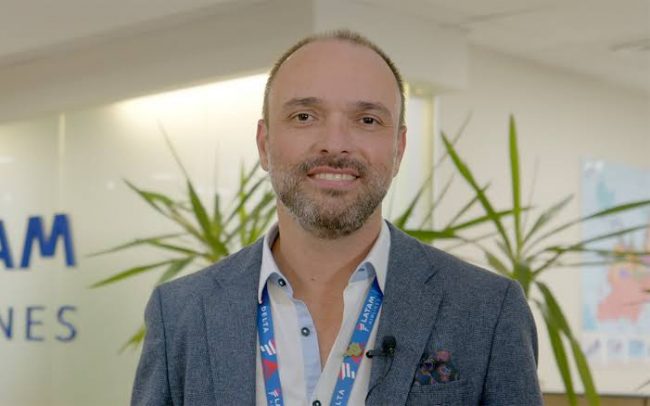Latam Pass apuesta por expandir su ecosistema y proyecta alcanzar 100 millones de socios en 2030