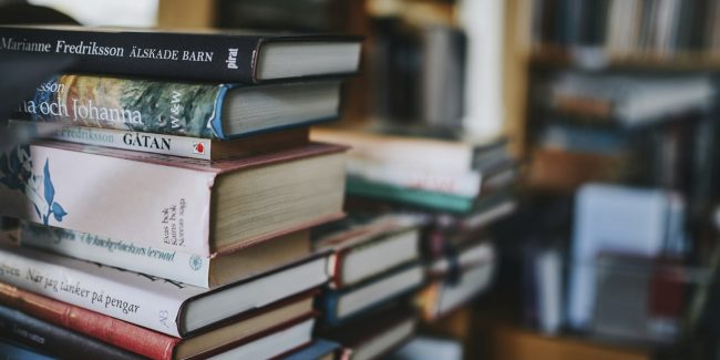 Hoy cierran las postulaciones al Premio Nacional de Literatura 2026: quiénes pueden presentar candidaturas y cuáles son las nuevas reglas