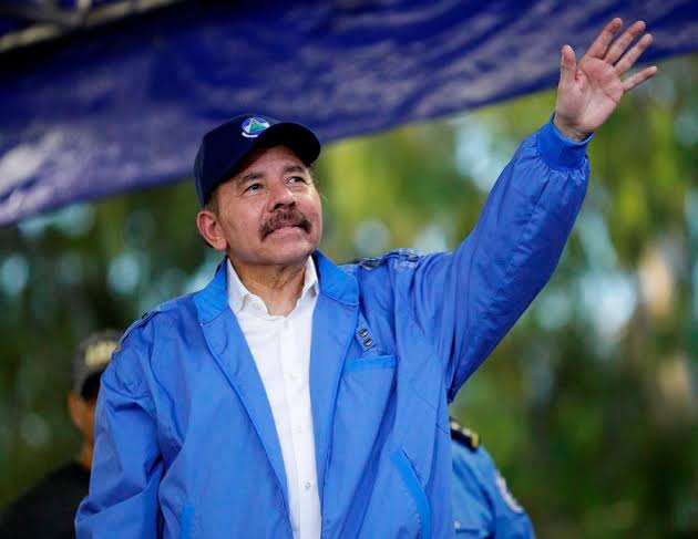 Ortega anuncia que en Nicaragua "no volverá a haber elecciones" y profundiza el giro dictatorial del país