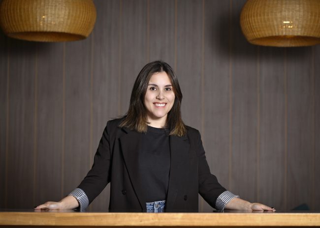 Doctoralia presentó NOA Evidence en Chile: la IA que ayuda a médicos a consultar evidencia científica en segundos
