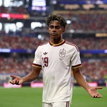 España vs Bélgica: dónde ver en VIVO y online los cuartos de final del Mundial 2026