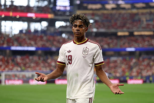 España vs Bélgica: dónde ver en VIVO y online los cuartos de final del Mundial 2026